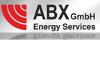 ABX ENERGY SERVICES GMBH