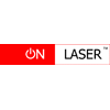 ON-LASER SYSTEMS & APPLICATIONS, SL