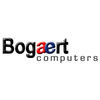 BOGAERT COMPUTERS