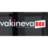 VAKINEVA BOX & BAG LTD ŞTI