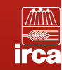 IRCA S.R.L.