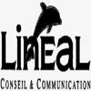 LINEAL