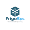 FRIGO SYSTEM