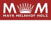 MAYR-MELNHOF HOLZ HOLDING AG
