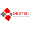 DESTEK CUSTOMS BROKERAGE AND LOGISTICS SUPPORT SERVICES CO.