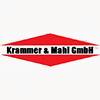 KRAMMER & MAHL GMBH