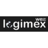 LOGIMEX LLC