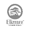 ELIZTREE INTERIOR DESIGN