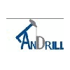 XIAN LANDRILL OIL TOOLS CO., LTD