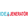 IDEA JENERATOR