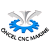 ONCEL CNC MAKINE