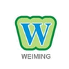 WEIMING PLASTIC PRODUCTS CO. LTD
