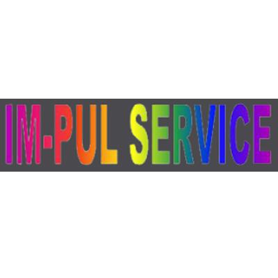 IM-PUL SERVICE
