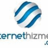 INTERNET HIZMETLERI COMTR HAZIR WEB SITELERI