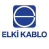 ELKI ELEKTRIK KABLO SAN. TIC. A.Ş.