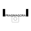 PRAGMAGORA