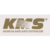 KMS FURNITURE SYSTEMS