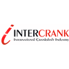 INTERCRANK INTERNATIONAL CRANK INDUSTRY