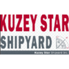 KUZEY STAR SHIP YARD