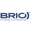BRIO ULTRASONICS