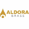 ALDORA BRASS COMPANY