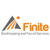 FINITE BOOKKEEPING AND PAYROLL SERVICES