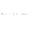 MADIA & MATILDA