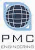 PMC ENGINEERING TURKEY