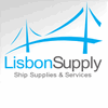 LISBONSUPPLY SHIP SUPPLIES & SERVICES