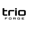 TRIO FORGE