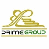 PRIME GROUP LLC