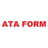 ATA FORM CNC LTD.