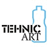 TEHNIC-ART SRL