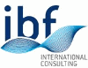 IBF INTERNATIONAL CONSULTING