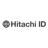 HITACHI ID SYSTEMS, INC.