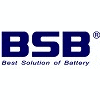 BSB POWER COMPANY LIMITED