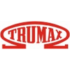 TRUMAX MACHINE TOOLS PVT LTD