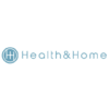 HEALTH & HOME MEDICAL