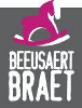BEEUSAERT - BRAET
