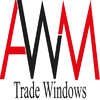 AWM WINDOWS, DOORS & CONSERVATORIES