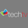 TECH TV - HIGH QUALITY VIDEO PRODUCTION