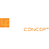 CARDIN CONCEPT