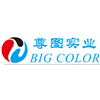 SHANGHAI BIG COLOR INDUSTRIAL DEVELOPMENT CO.,LTD