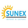 SUNEX IMPORT & EXPORT