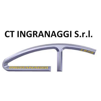 C.T. INGRANAGGI SRL