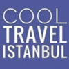 COOL TRAVEL ISTANBUL