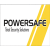 POWERSAFE SECURITY SYSTEMS