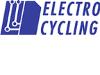 ELECTROCYCLING GMBH