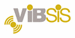 VIBSIS VIBRATION SYSTEM LTD.