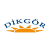 DIKGOR IPLIK CO. LTD.